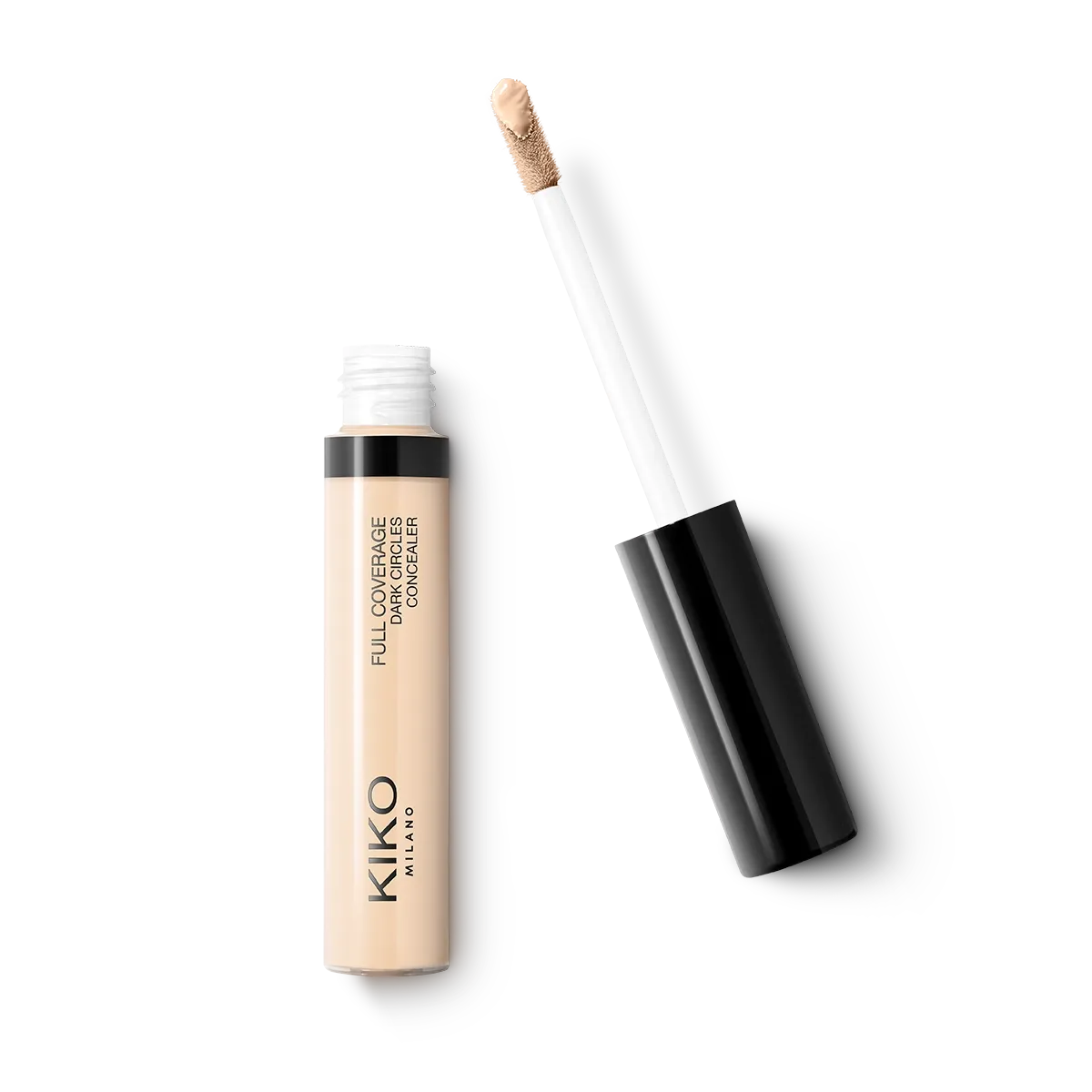 Консилер Full Coverage Dark Circles Concealer KIKO MILANO модель KM000000717001B Фото 1