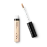 Консилер Full Coverage Dark Circles Concealer KIKO MILANO модель KM000000717001B