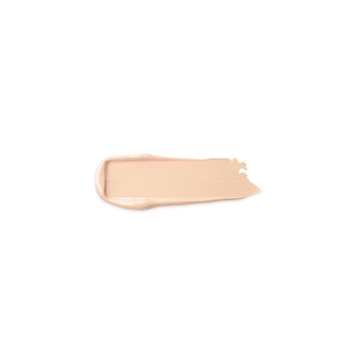 Консилер Full Coverage Dark Circles Concealer KIKO MILANO модель KM000000717001B Фото 2