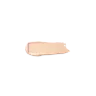 Консилер Full Coverage Dark Circles Concealer KIKO MILANO модель KM000000717001B
