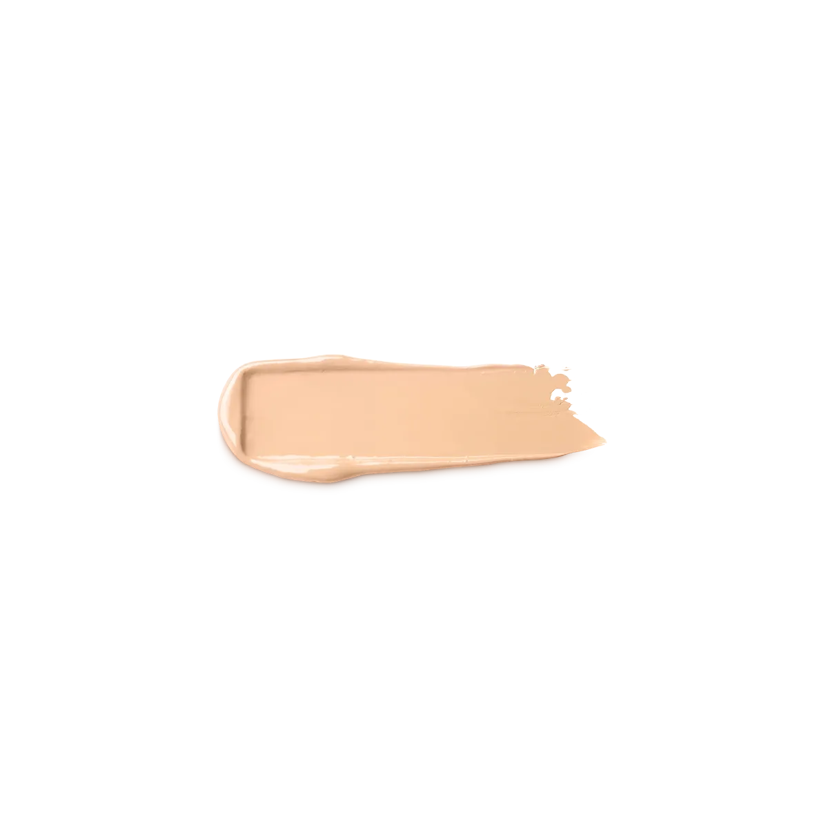 Консилер Full Coverage Dark Circles Concealer KIKO MILANO модель KM000000717002B Фото