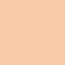 Консилер Full Coverage Dark Circles Concealer KIKO MILANO модель KM000000717015B Фото