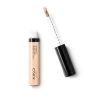 Консилер Full Coverage Dark Circles Concealer KIKO MILANO модель KM000000717015B