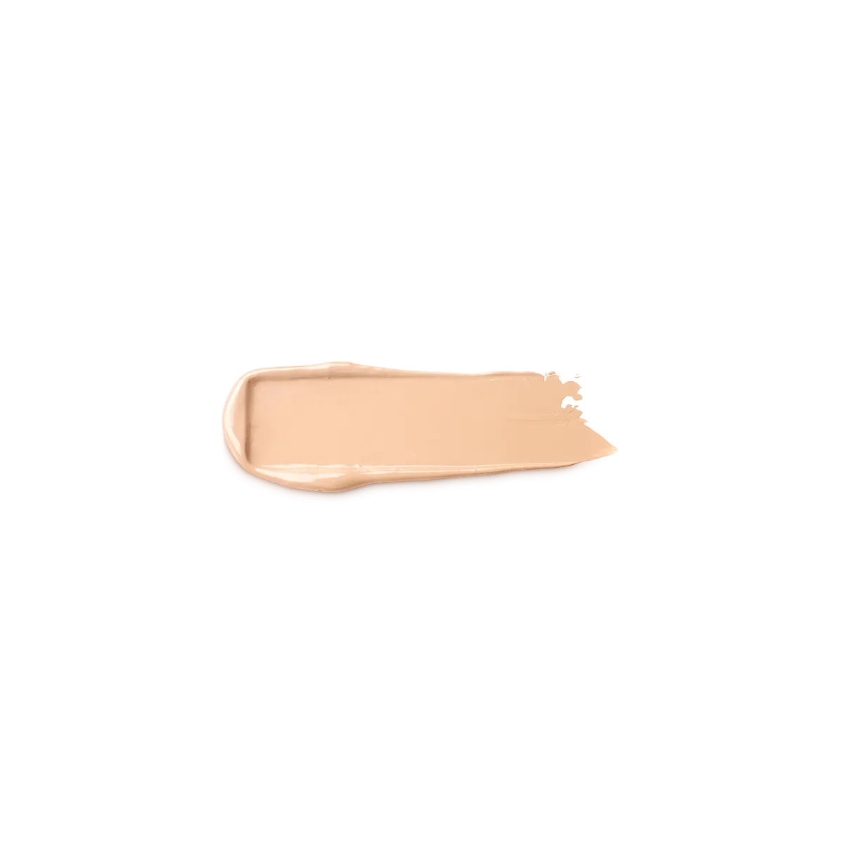Консилер Full Coverage Dark Circles Concealer KIKO MILANO модель KM000000717015B Фото 2