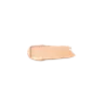 Консилер Full Coverage Dark Circles Concealer KIKO MILANO модель KM000000717015B