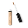 Консилер Full Coverage Dark Circles Concealer KIKO MILANO модель KM000000717016B