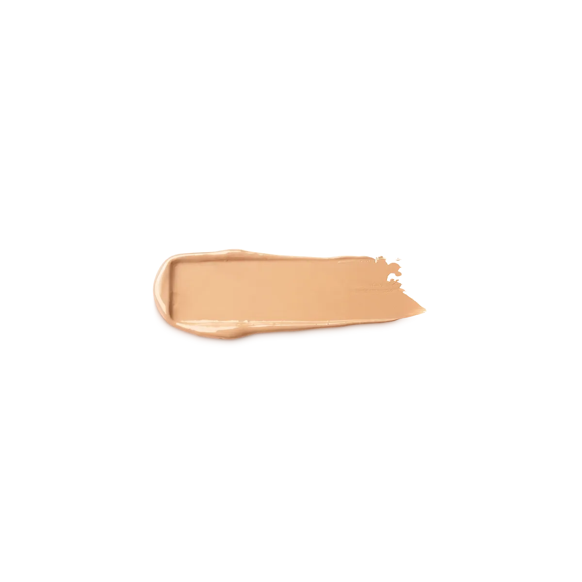 Консилер Full Coverage Dark Circles Concealer KIKO MILANO модель KM000000717016B Фото 2