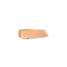 Консилер Full Coverage Dark Circles Concealer KIKO MILANO модель KM000000717016B