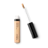 Консилер Full Coverage Dark Circles Concealer KIKO MILANO модель KM000000717018B