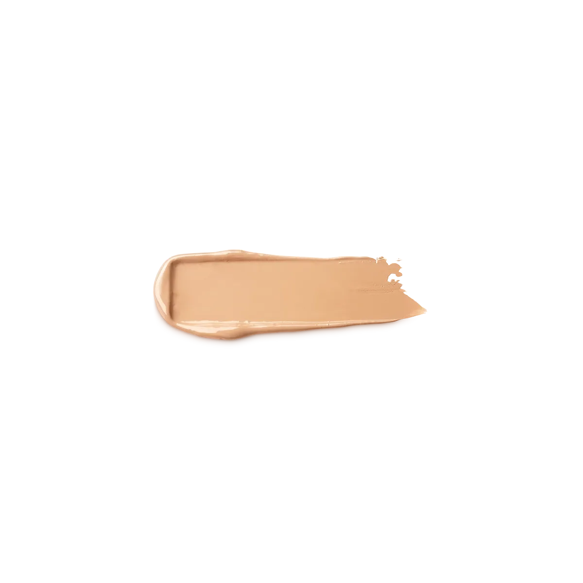 Консилер Full Coverage Dark Circles Concealer KIKO MILANO модель KM000000717018B Фото 2