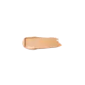 Консилер Full Coverage Dark Circles Concealer KIKO MILANO модель KM000000717018B