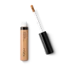 Консилер Full Coverage Dark Circles Concealer KIKO MILANO модель KM000000717011B