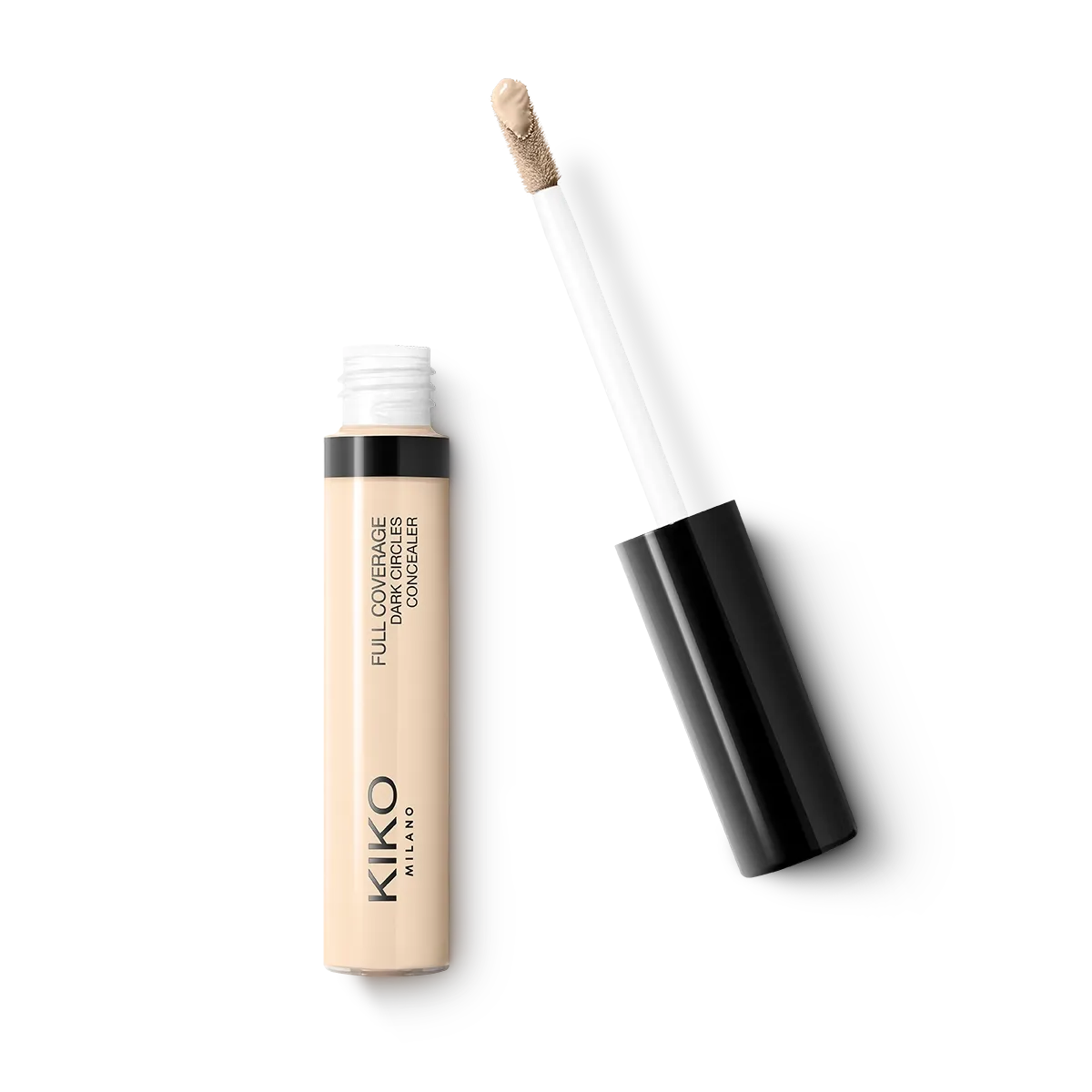 Консилер Full Coverage Dark Circles Concealer KIKO MILANO модель KM000000717013B Фото 1