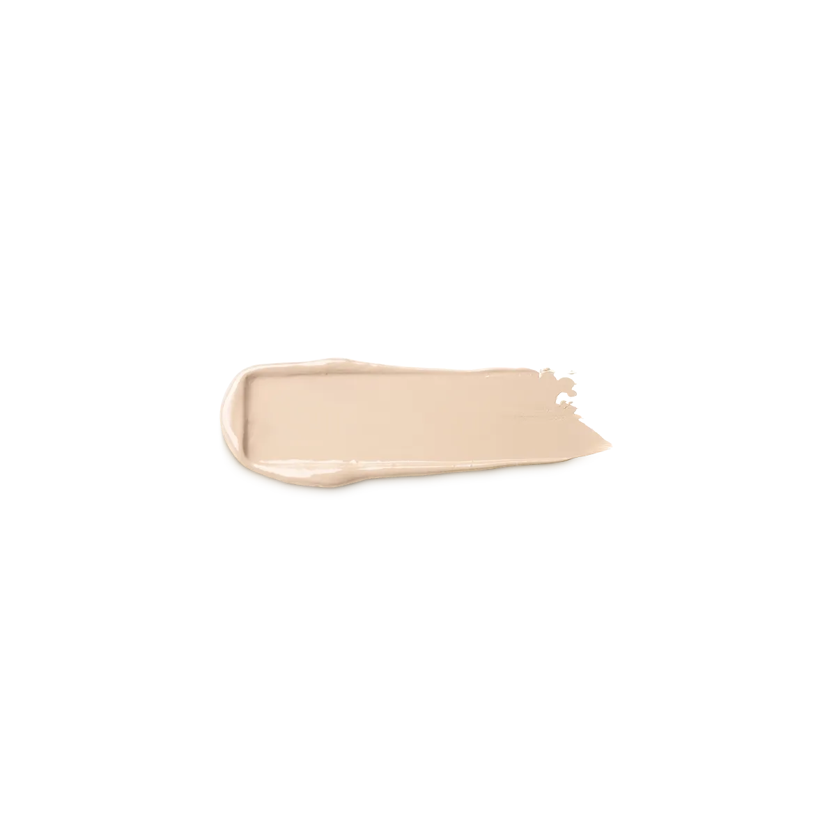 Консилер Full Coverage Dark Circles Concealer KIKO MILANO модель KM000000717013B Фото 2