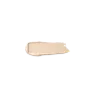 Консилер Full Coverage Dark Circles Concealer KIKO MILANO модель KM000000717013B