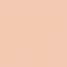 Тональна основа Unlimited 24h Matte Foundation KIKO MILANO KM000000710004B модель KM000000710004B