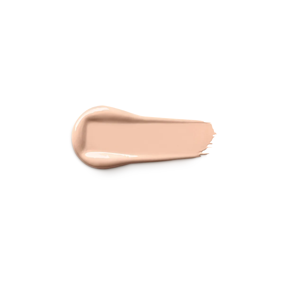 Тональна основа Unlimited 24h Matte Foundation KIKO MILANO модель KM000000710004B Фото 2