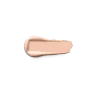 Тональна основа Unlimited 24h Matte Foundation KIKO MILANO модель KM000000710004B