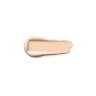 Тональна основа Unlimited 24h Matte Foundation KIKO MILANO модель KM000000710005B
