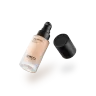 Тональна основа Unlimited 24h Matte Foundation KIKO MILANO модель KM000000710006B