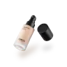 Тональна основа Unlimited 24h Matte Foundation KIKO MILANO модель KM000000710008B