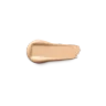 Тональна основа Unlimited 24h Matte Foundation KIKO MILANO модель KM000000710014B
