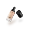 Тональна основа Unlimited 24h Matte Foundation KIKO MILANO модель KM000000710010B