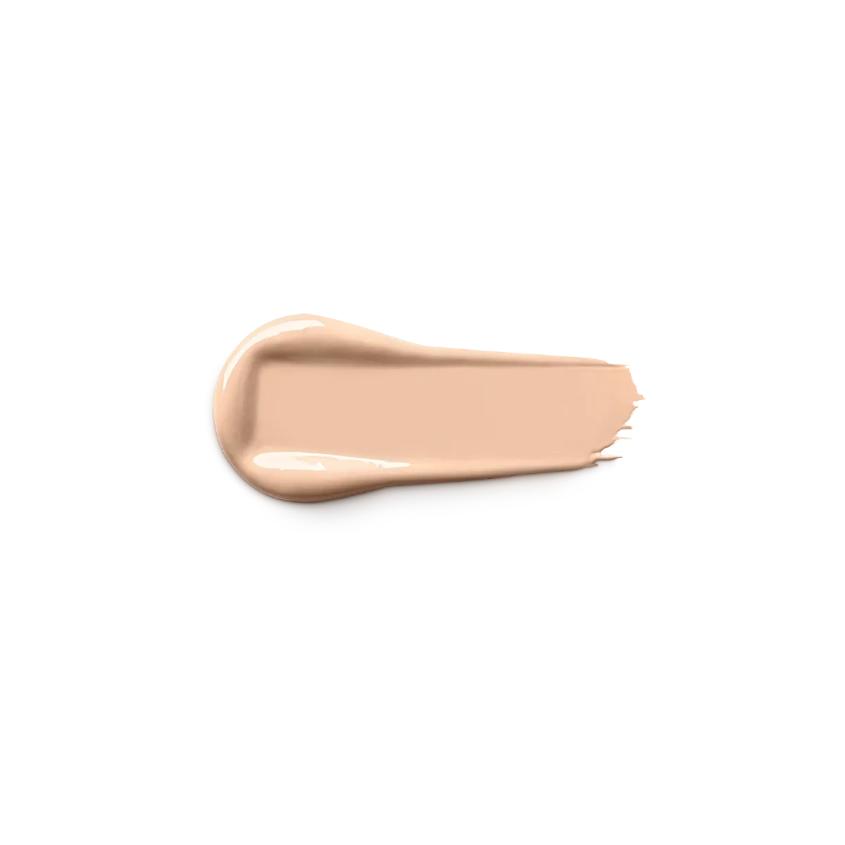 Тональна основа Unlimited 24h Matte Foundation KIKO MILANO модель KM000000710010B Фото 2