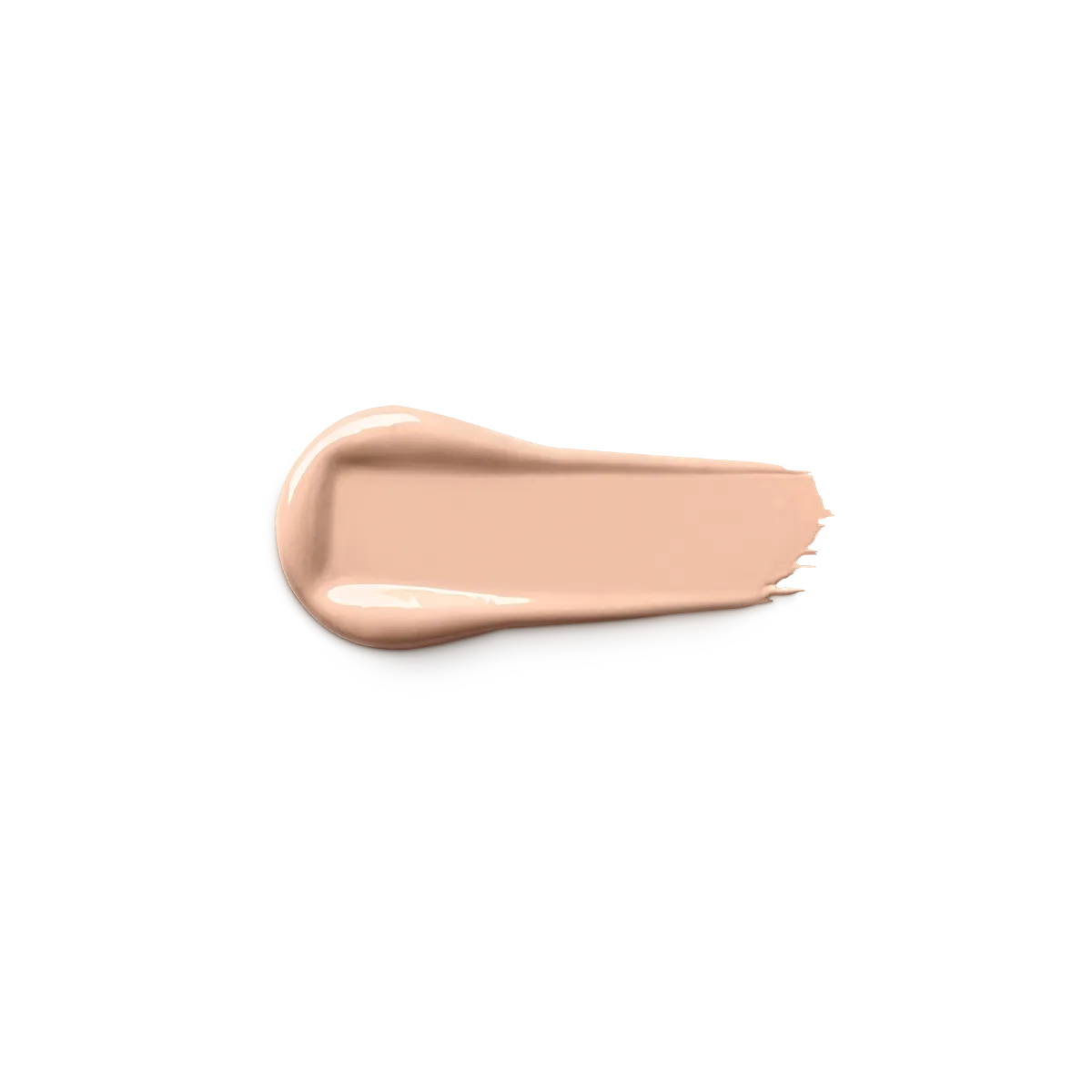 Тональна основа Unlimited 24h Matte Foundation KIKO MILANO модель KM000000710011B Фото