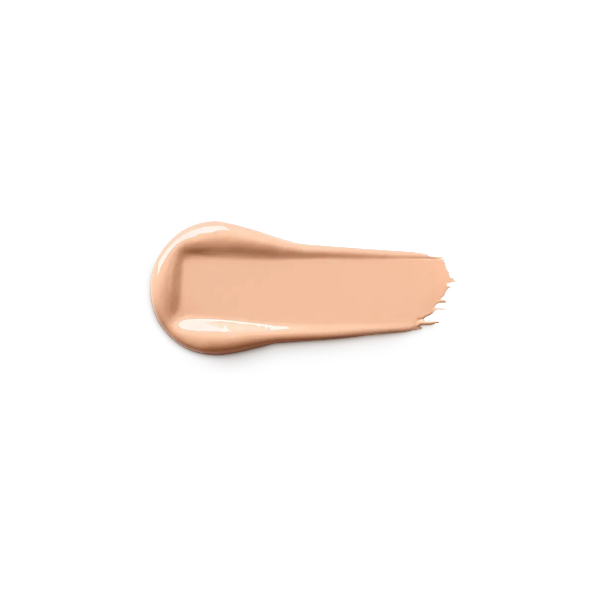 Тональна основа Unlimited 24h Matte Foundation KIKO MILANO модель KM000000710012B Фото