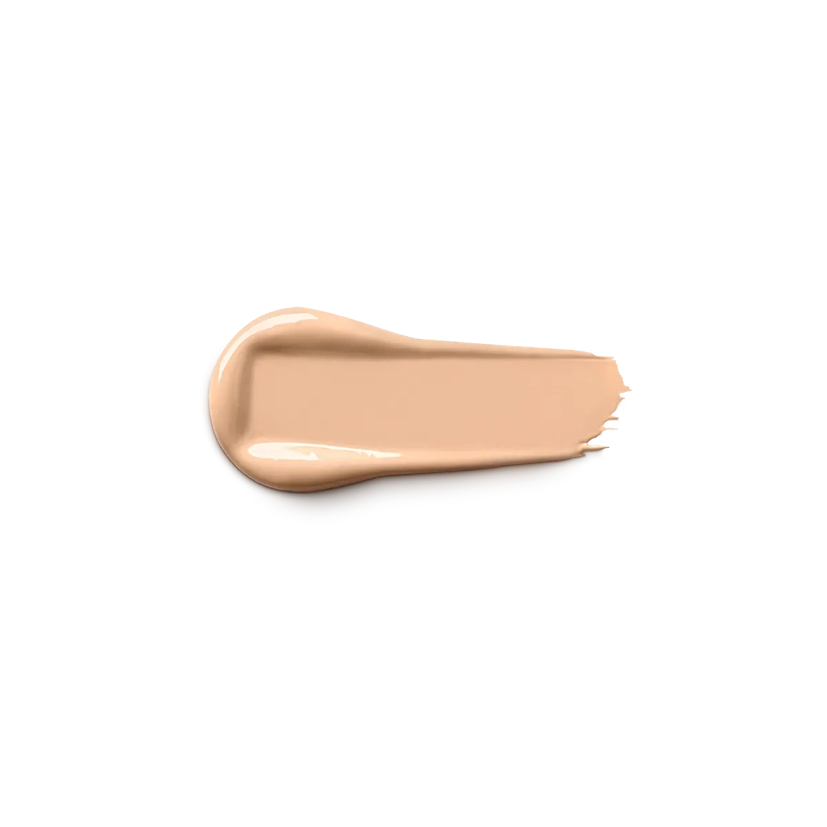 Тональна основа Unlimited 24h Matte Foundation KIKO MILANO модель KM000000710013B Фото