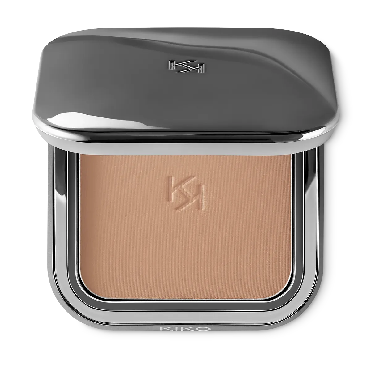 Бронзер Flawless Fusion Bronzer Powder KIKO MILANO модель KM000000737008B Фото 1