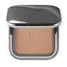 Бронзер Flawless Fusion Bronzer Powder KIKO MILANO модель KM000000737008B
