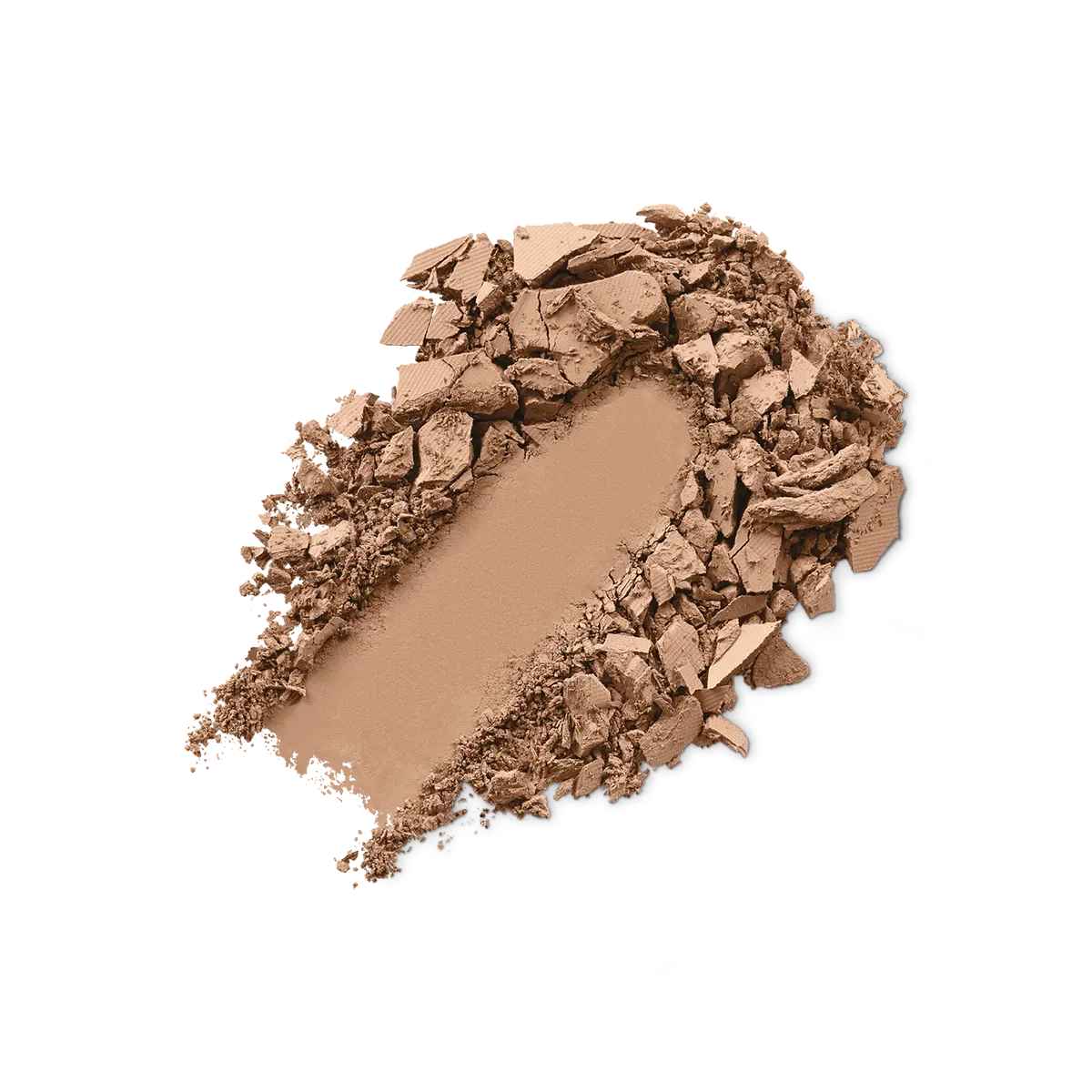 Бронзер Flawless Fusion Bronzer Powder KIKO MILANO модель KM000000737008B Фото 2