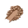 Бронзер Flawless Fusion Bronzer Powder KIKO MILANO модель KM000000737008B