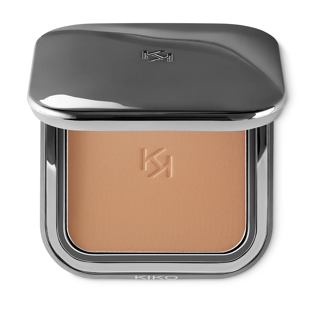 Бронзер Flawless Fusion Bronzer Powder KIKO MILANO модель KM000000737009B Фото 1