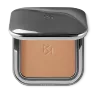 Бронзер Flawless Fusion Bronzer Powder KIKO MILANO модель KM000000737009B