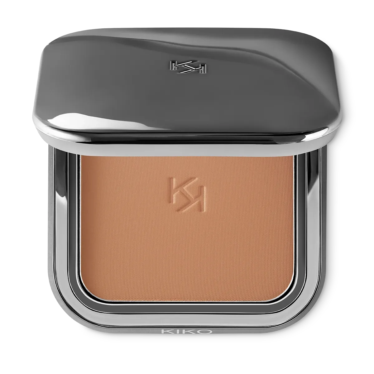 Бронзер Flawless Fusion Bronzer Powder KIKO MILANO модель KM000000737010B Фото 1