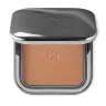 Бронзер Flawless Fusion Bronzer Powder KIKO MILANO модель KM000000737010B