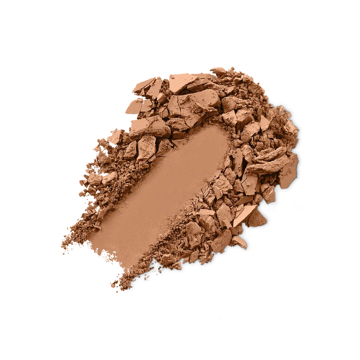 Бронзер Flawless Fusion Bronzer Powder KIKO MILANO модель KM000000737010B Фото 2