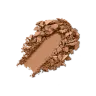 Бронзер Flawless Fusion Bronzer Powder KIKO MILANO модель KM000000737010B