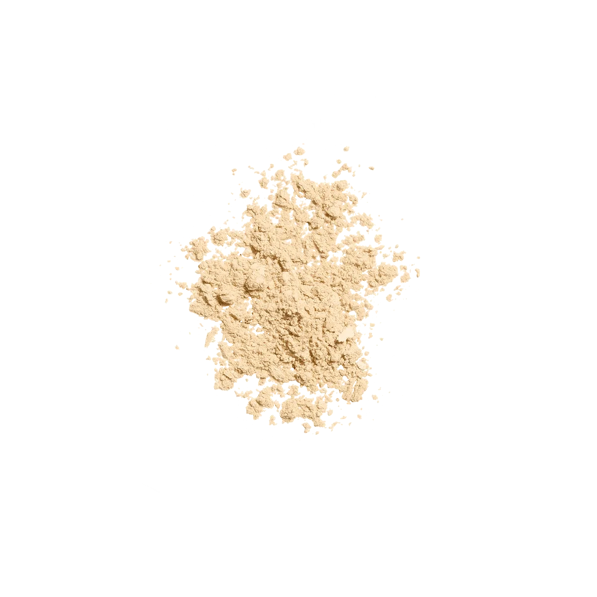 Стійка матуюча пудра Unlimited Longlasting Matte Loose Powder KIKO MILANO модель KM000000738007B Фото