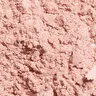 Стійка матуюча пудра Unlimited Longlasting Matte Loose Powder KIKO MILANO модель KM000000738009B Фото