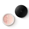 Стійка матуюча пудра Unlimited Longlasting Matte Loose Powder KIKO MILANO модель KM000000738009B