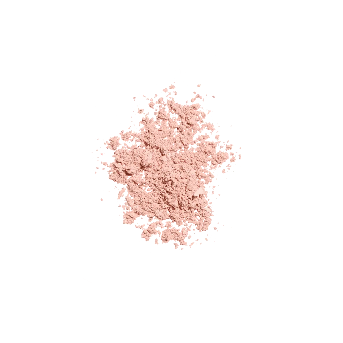 Стійка матуюча пудра Unlimited Longlasting Matte Loose Powder KIKO MILANO модель KM000000738009B Фото 2