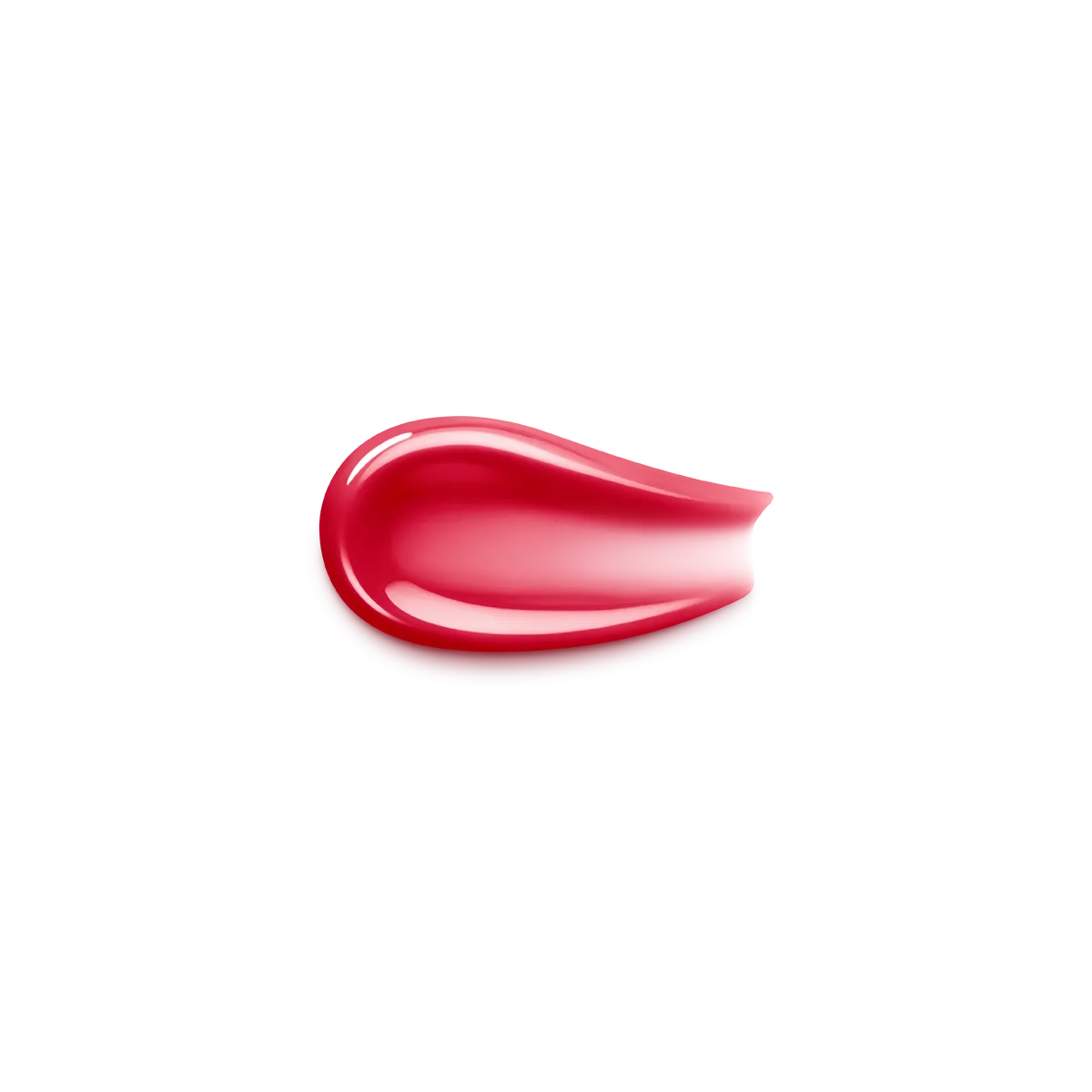Блиск для губ 3D Hydra Lipgloss KIKO MILANO KM000000730015B модель KM000000730015B Фото 2