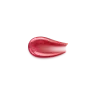 Блиск для губ 3D Hydra Lipgloss KIKO MILANO модель KM000000730016B