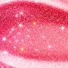 Блиск для губ 3D Hydra Lipgloss KIKO MILANO модель KM000000730010B Фото