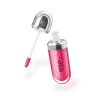 Блиск для губ 3D Hydra Lipgloss KIKO MILANO модель KM000000730010B