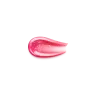 Блиск для губ 3D Hydra Lipgloss KIKO MILANO модель KM000000730010B